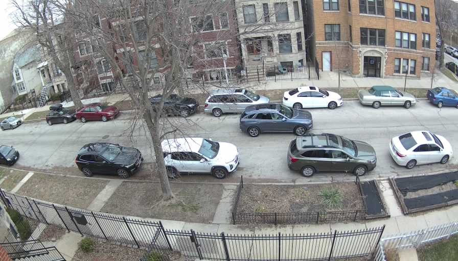 Reolink Camera One_00_Reolink Home Hub One_20260329161859.jpg